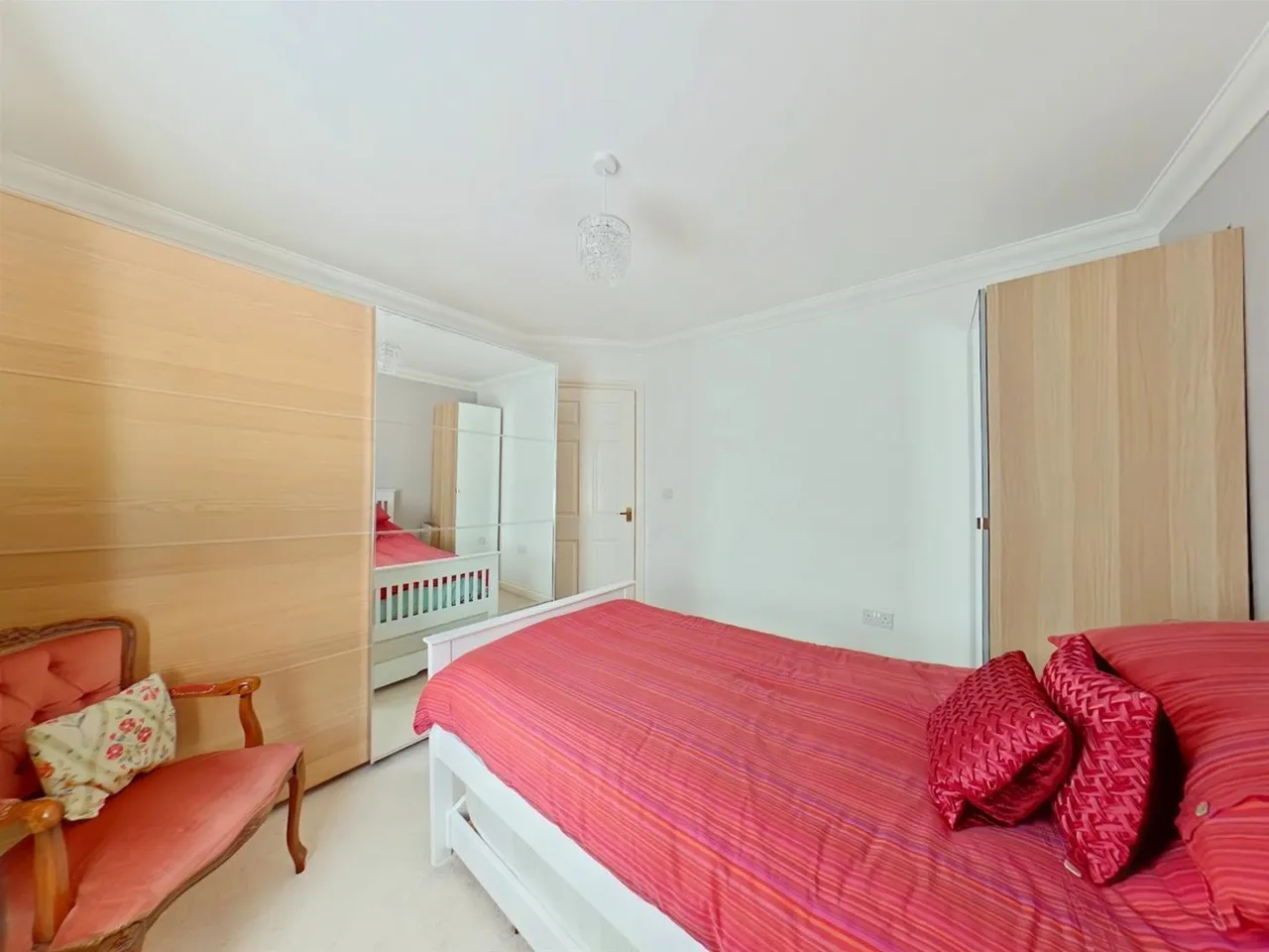 Mays Lane, Stubbington, Fareham, photo 8