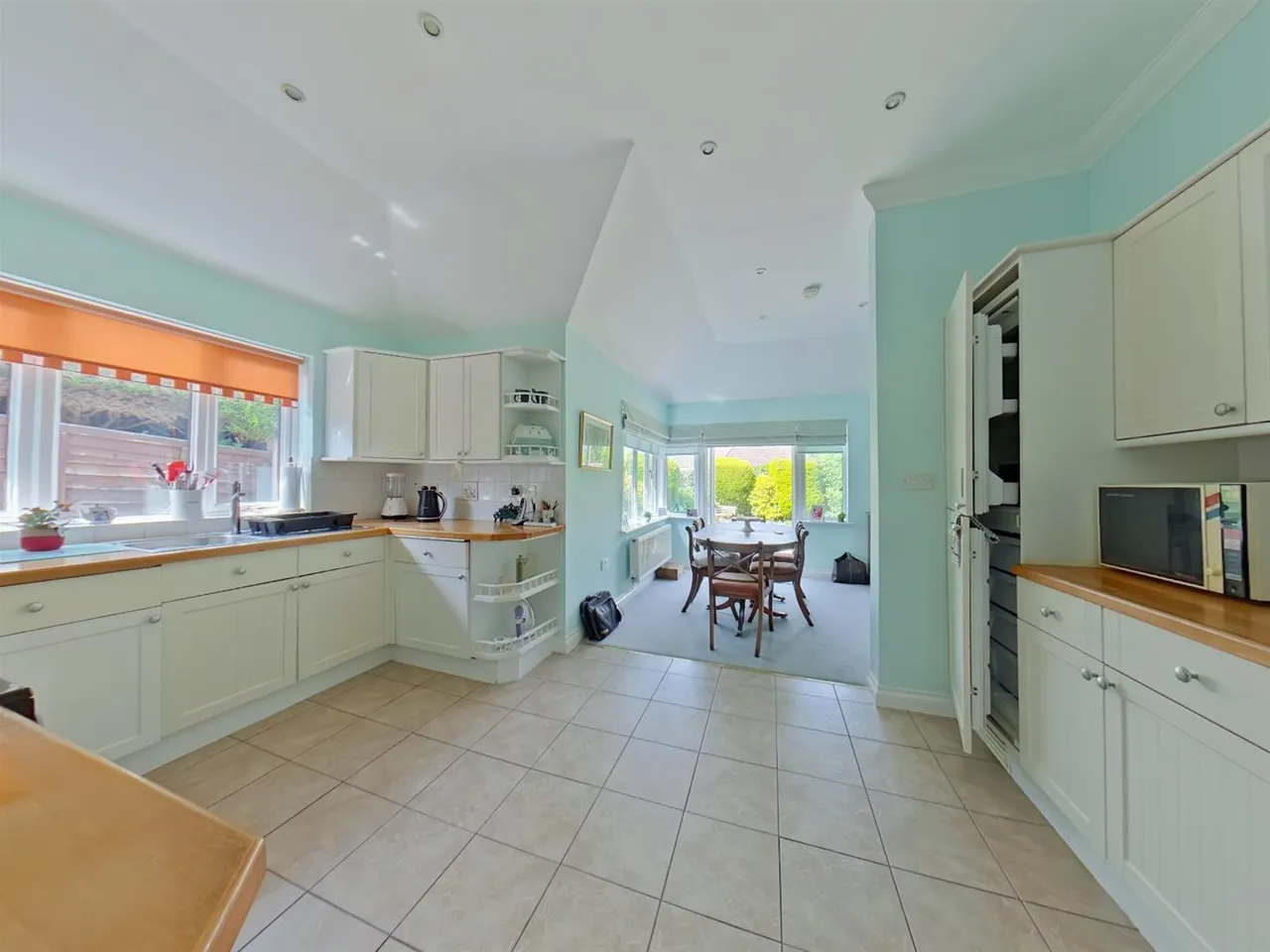 Mays Lane, Stubbington, Fareham, photo 5