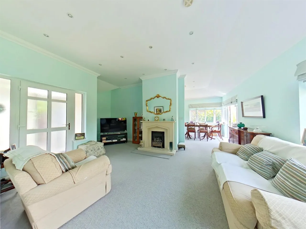 Mays Lane, Stubbington, Fareham, photo 22