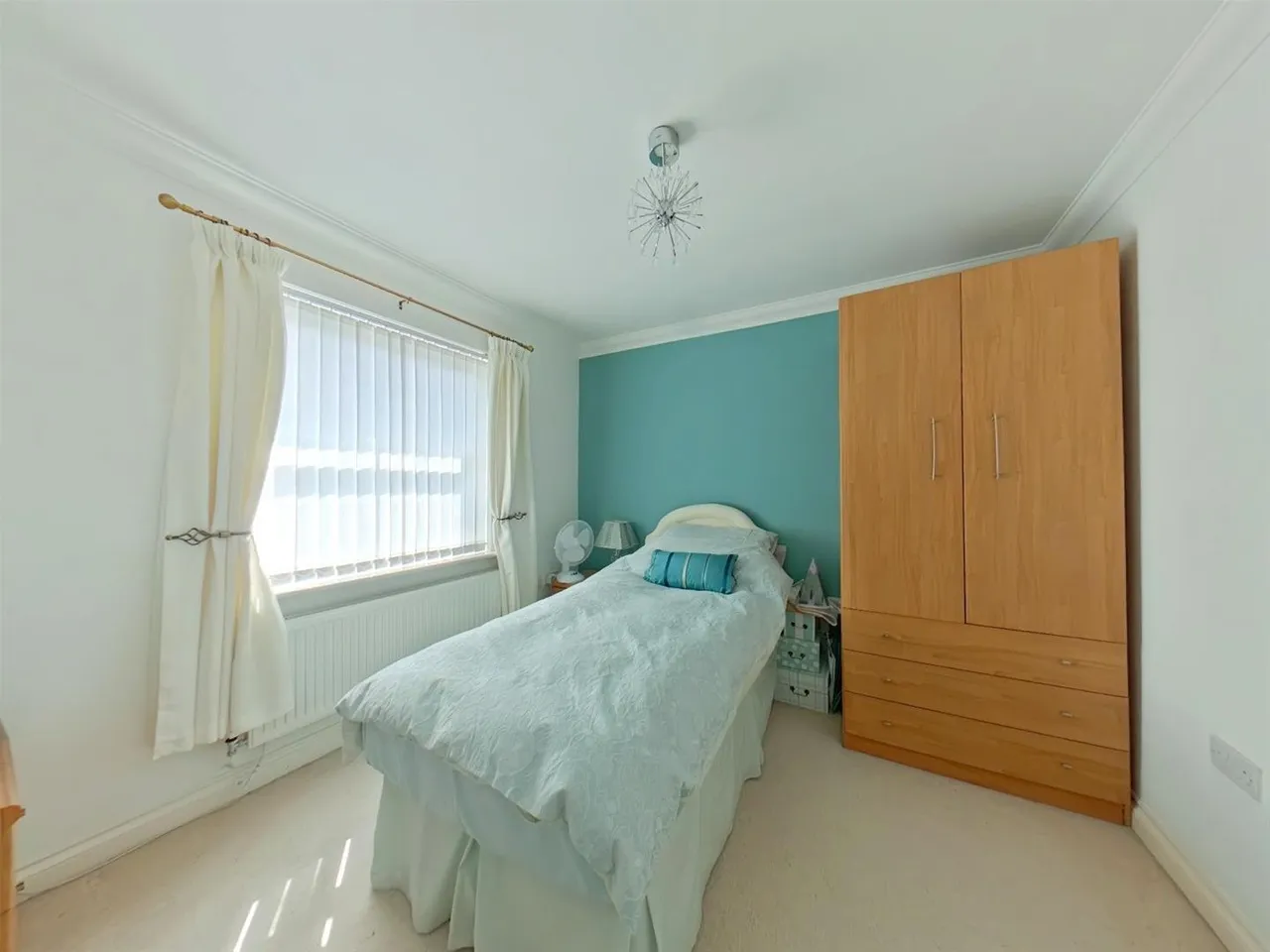 Mays Lane, Stubbington, Fareham, photo 9