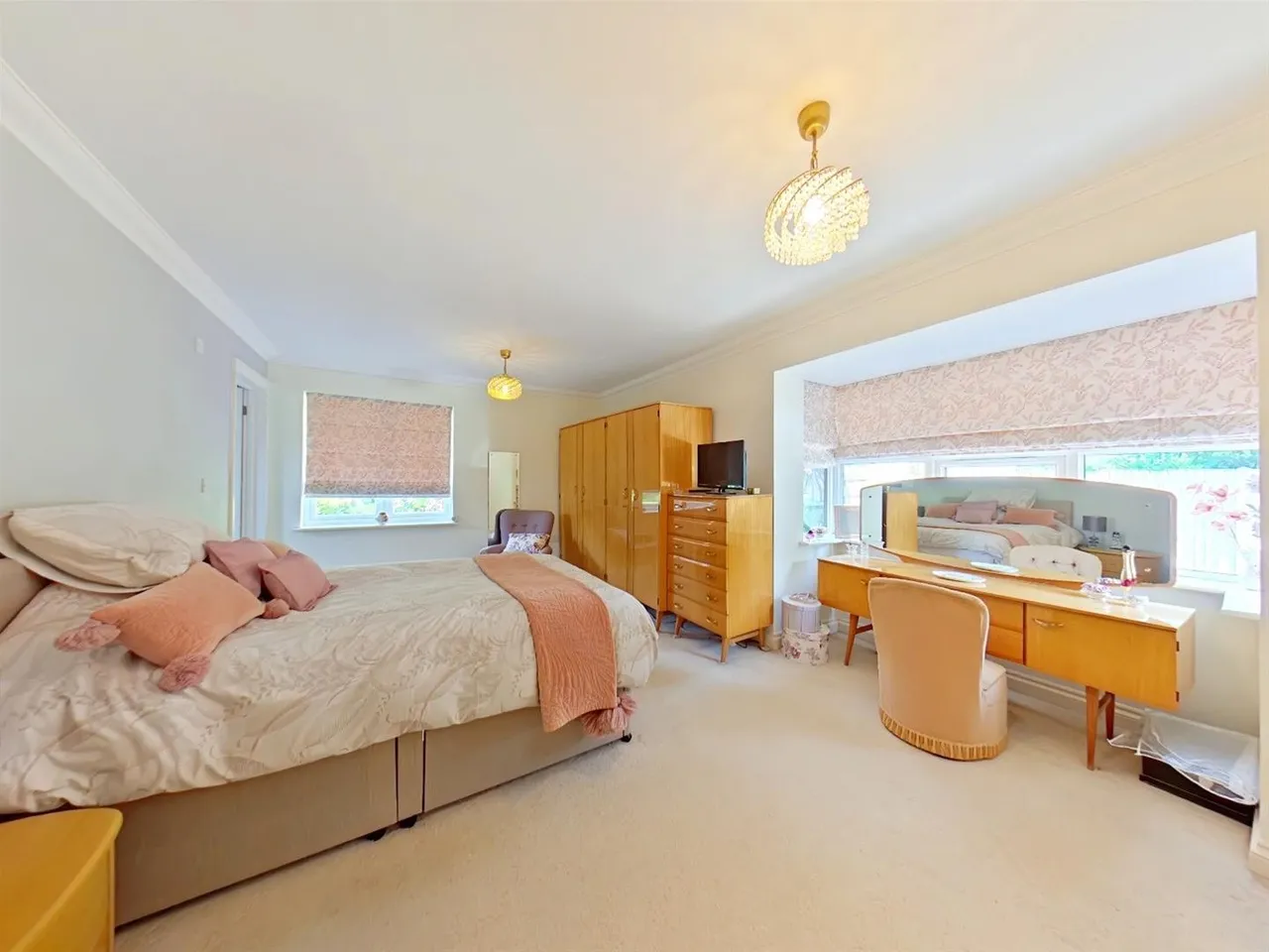 Mays Lane, Stubbington, Fareham, photo 6