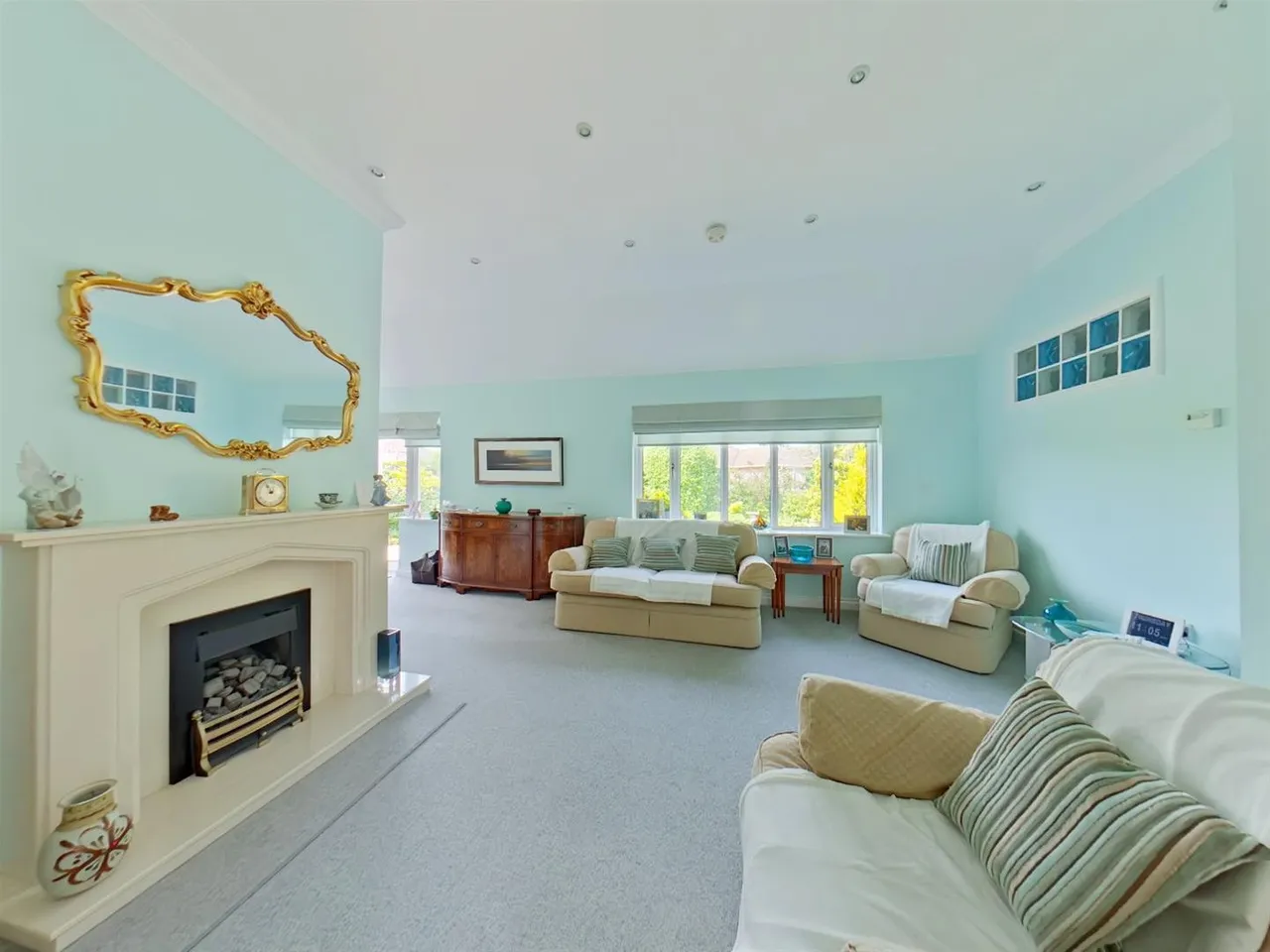 Mays Lane, Stubbington, Fareham, photo 4