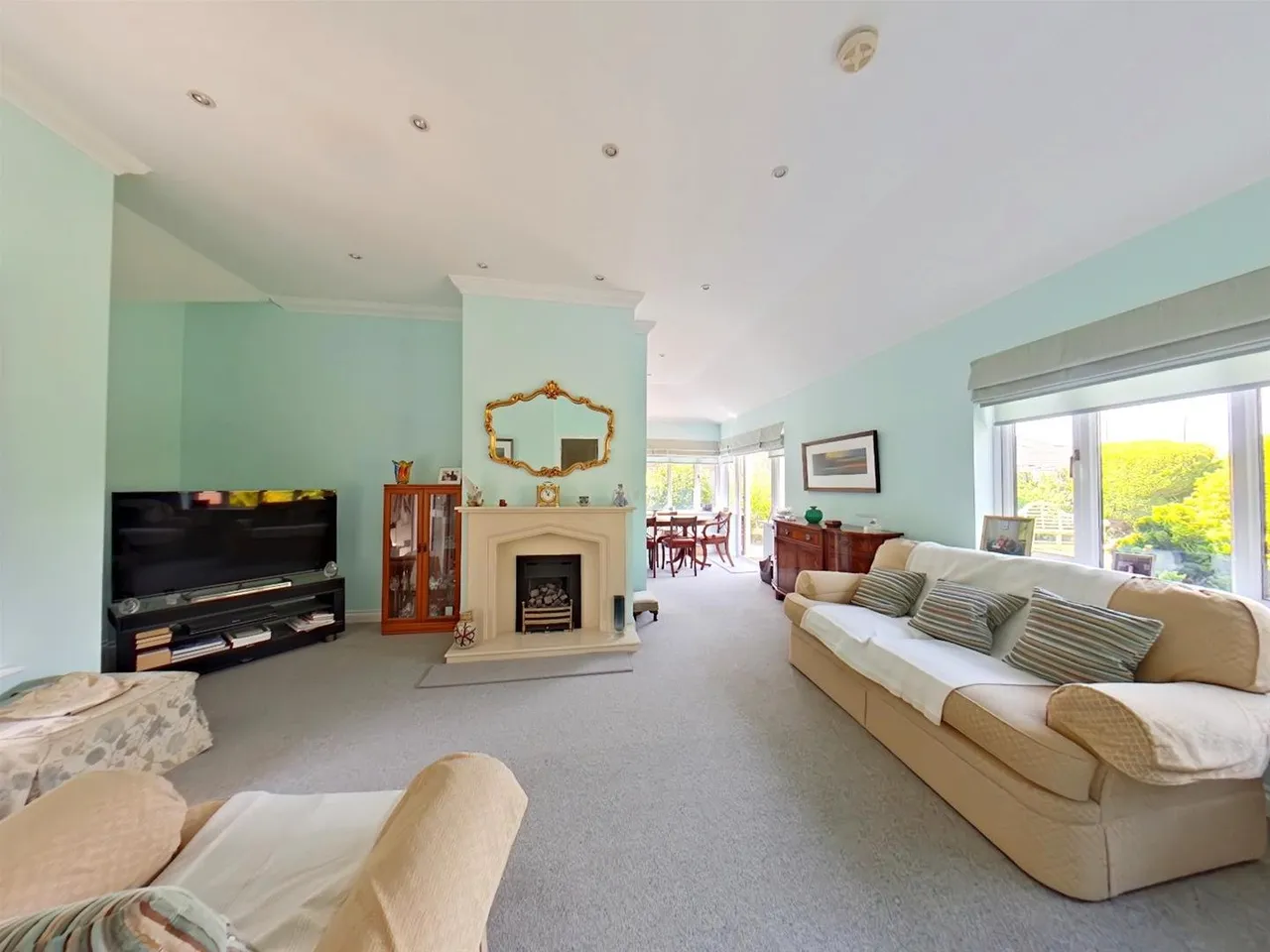 Mays Lane, Stubbington, Fareham, photo 15