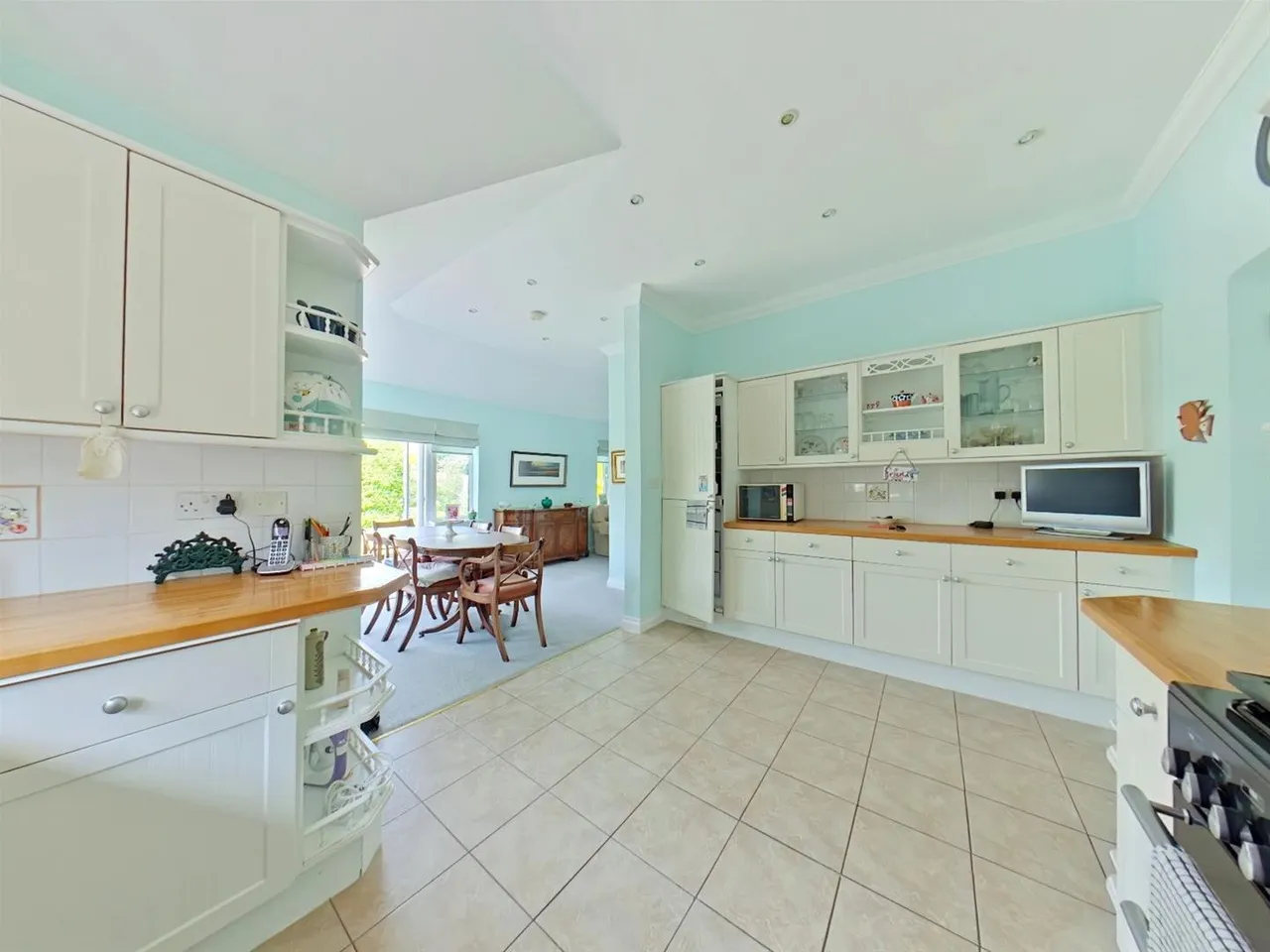 Mays Lane, Stubbington, Fareham, photo 12