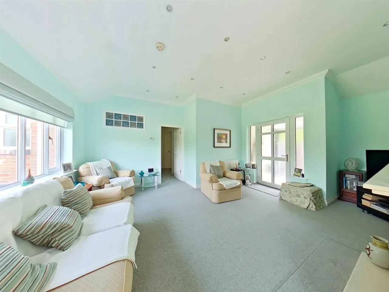 Mays Lane, Stubbington, Fareham, photo 14