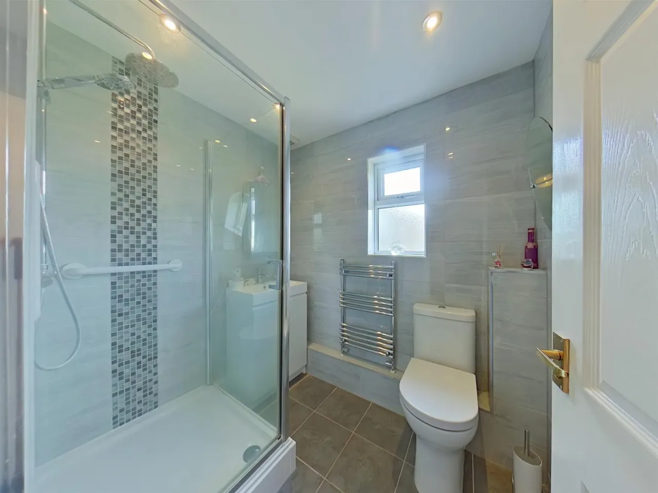 Mays Lane, Stubbington, Fareham, photo 7