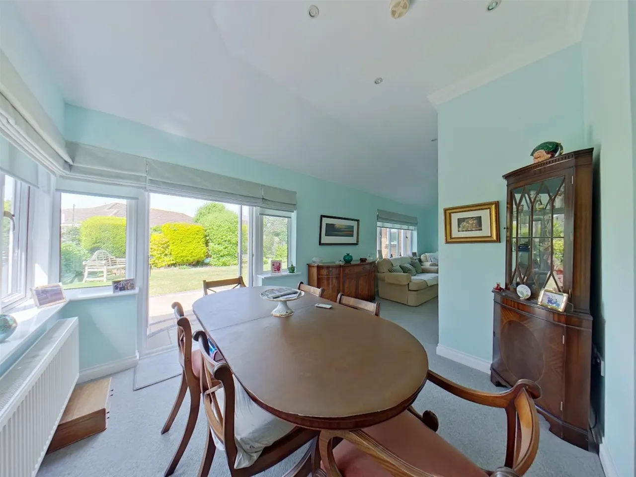 Mays Lane, Stubbington, Fareham, photo 13