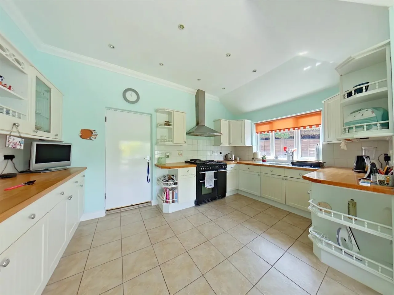 Mays Lane, Stubbington, Fareham, photo 17
