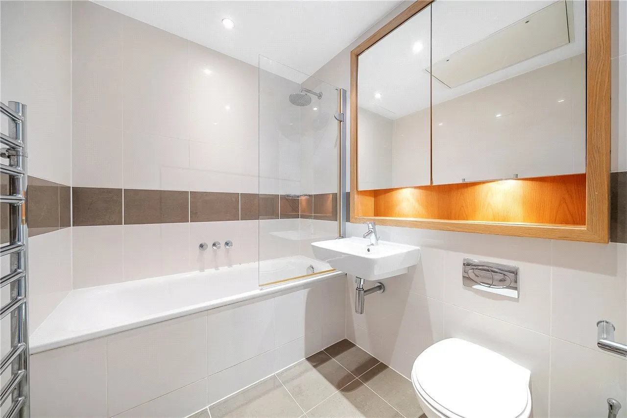 Gatliff Road, London, SW1W, photo 6