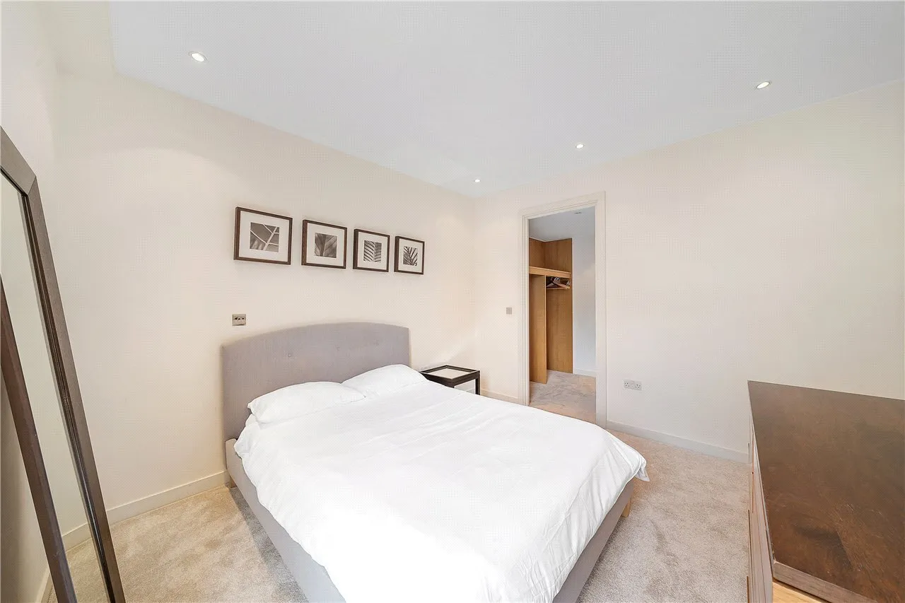 Gatliff Road, London, SW1W, photo 5