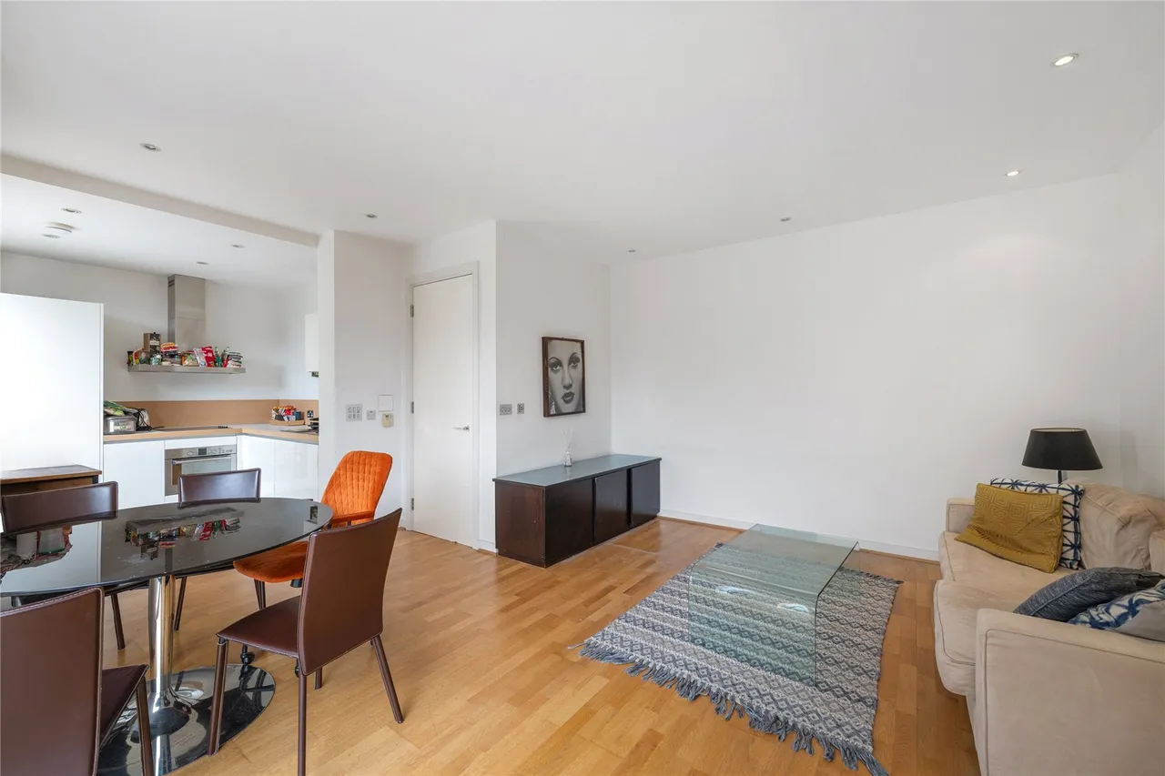 Gatliff Road, London, SW1W, photo 2