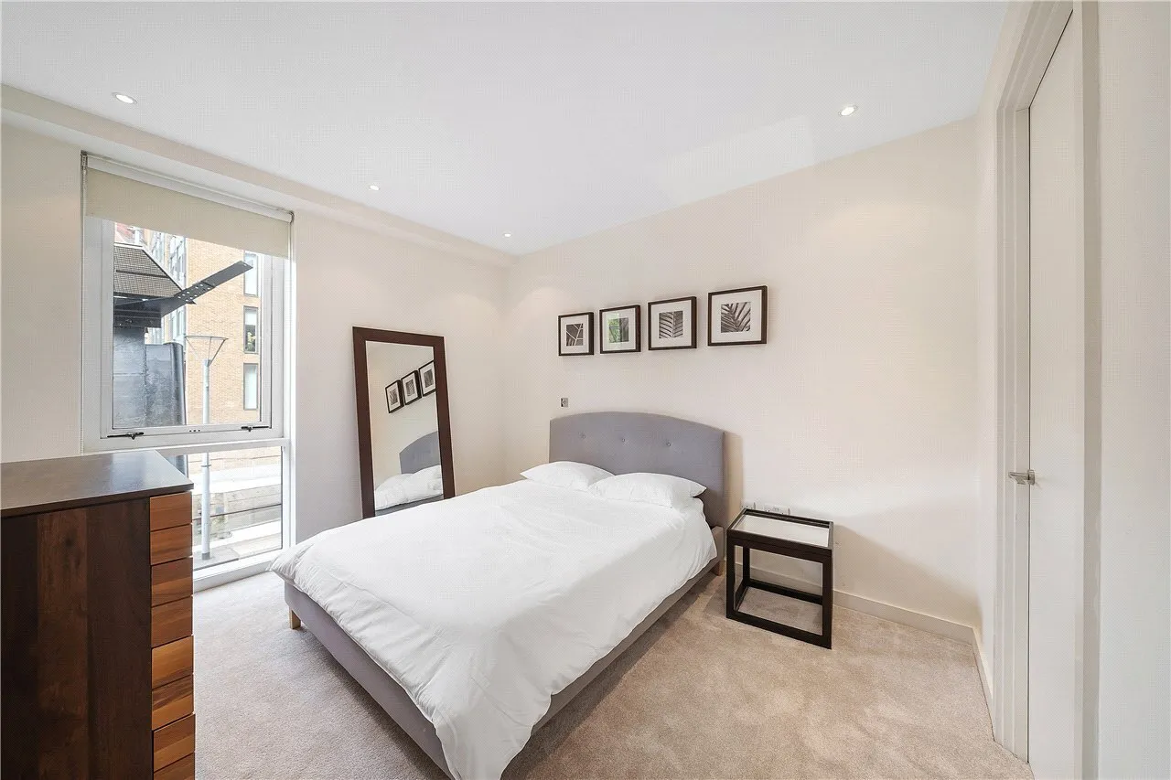 Gatliff Road, London, SW1W, photo 4