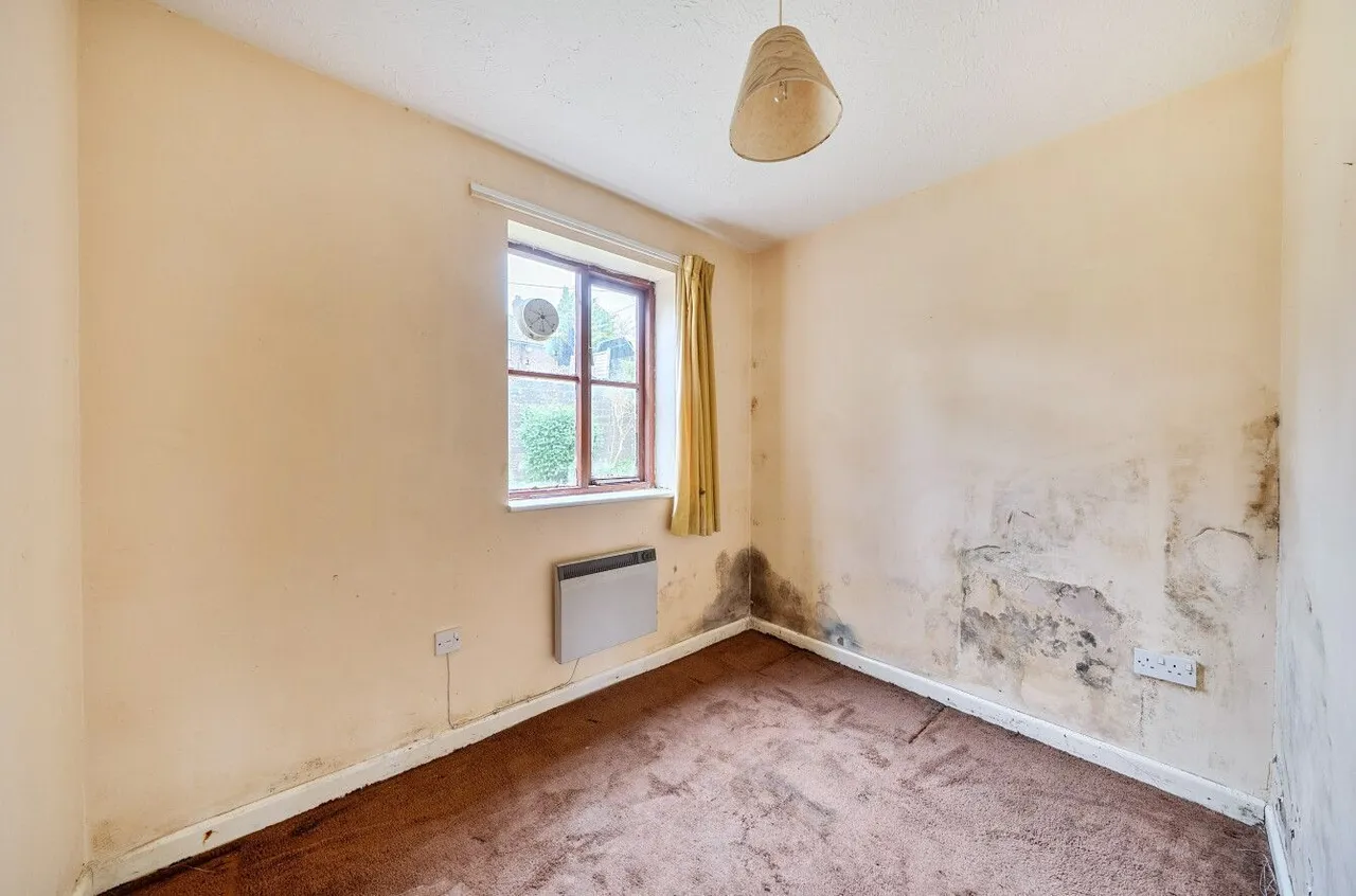 Victoria Court, Castle Cary, BA7, photo 3