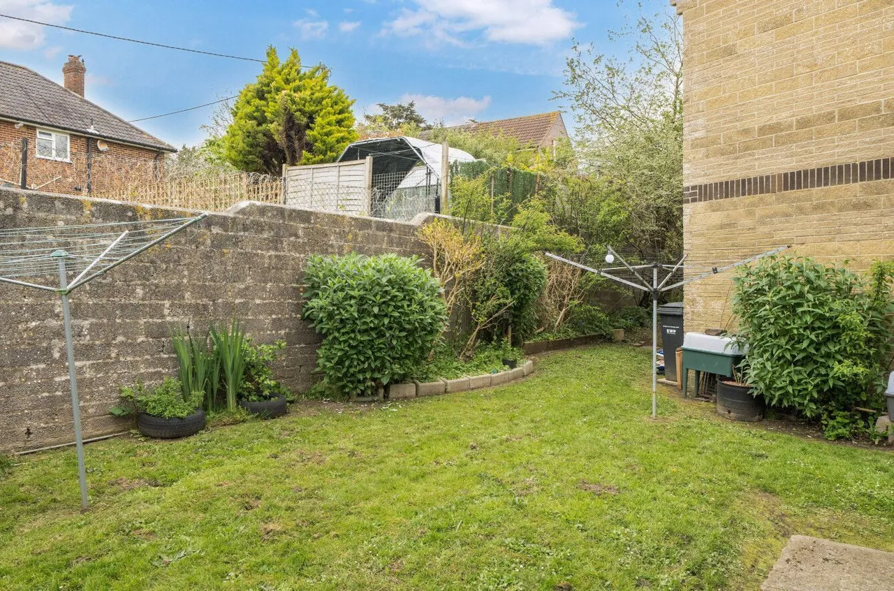 Victoria Court, Castle Cary, BA7, photo 4