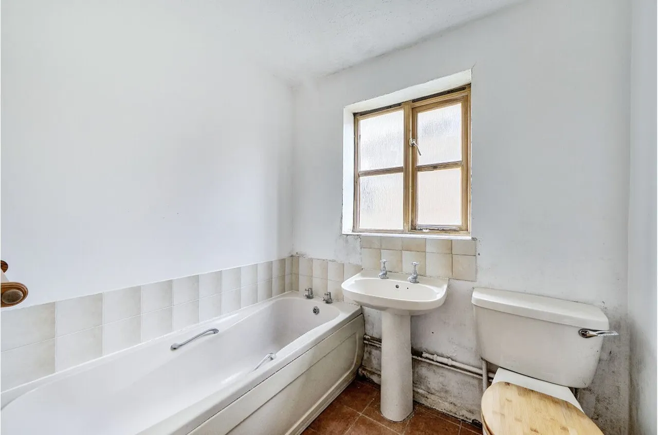 Victoria Court, Castle Cary, BA7, photo 5