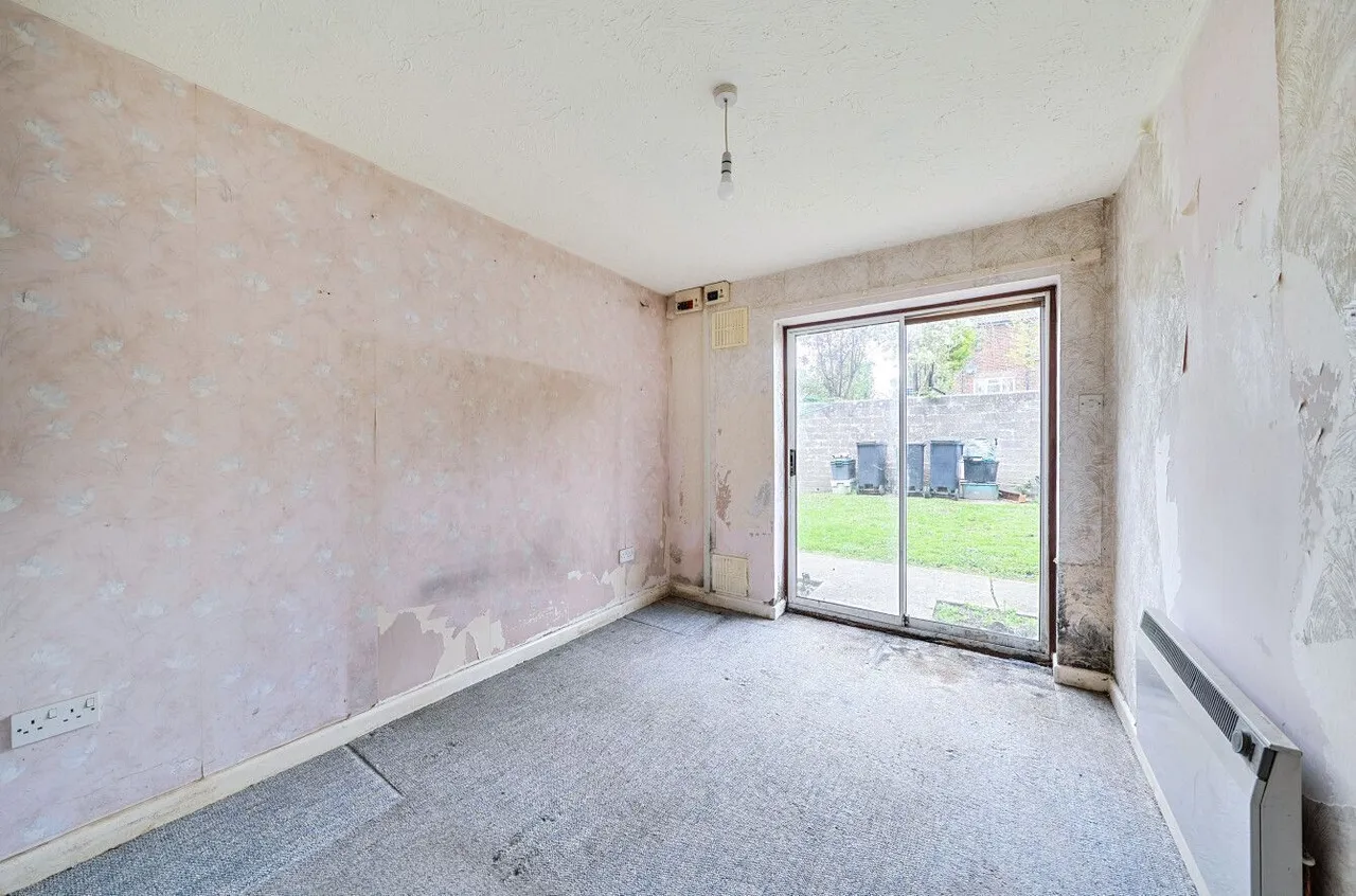 Victoria Court, Castle Cary, BA7, photo 6