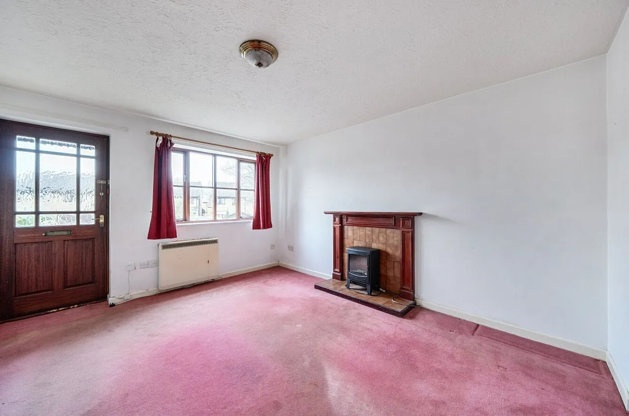 Victoria Court, Castle Cary, BA7, photo 2