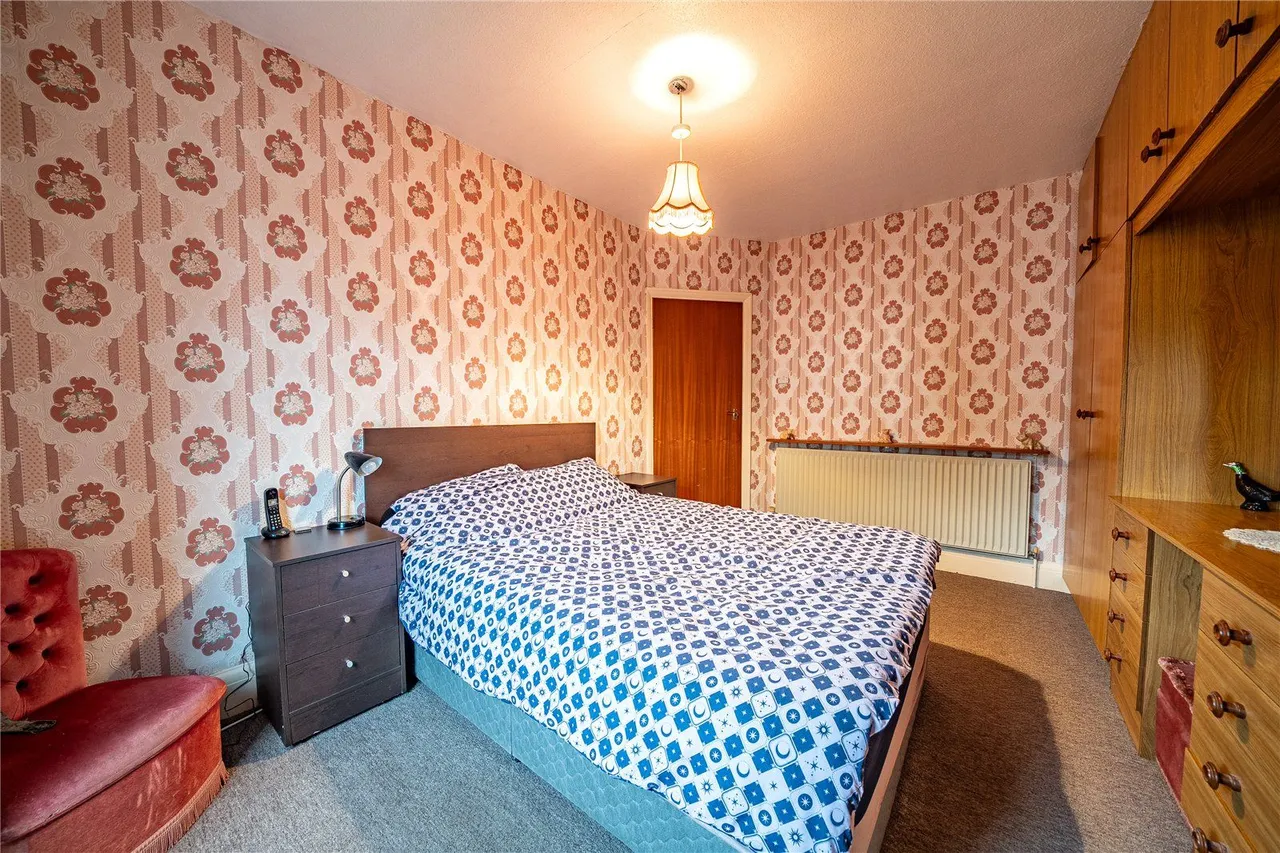 Northfield Place, Wetherby, LS22, photo 13