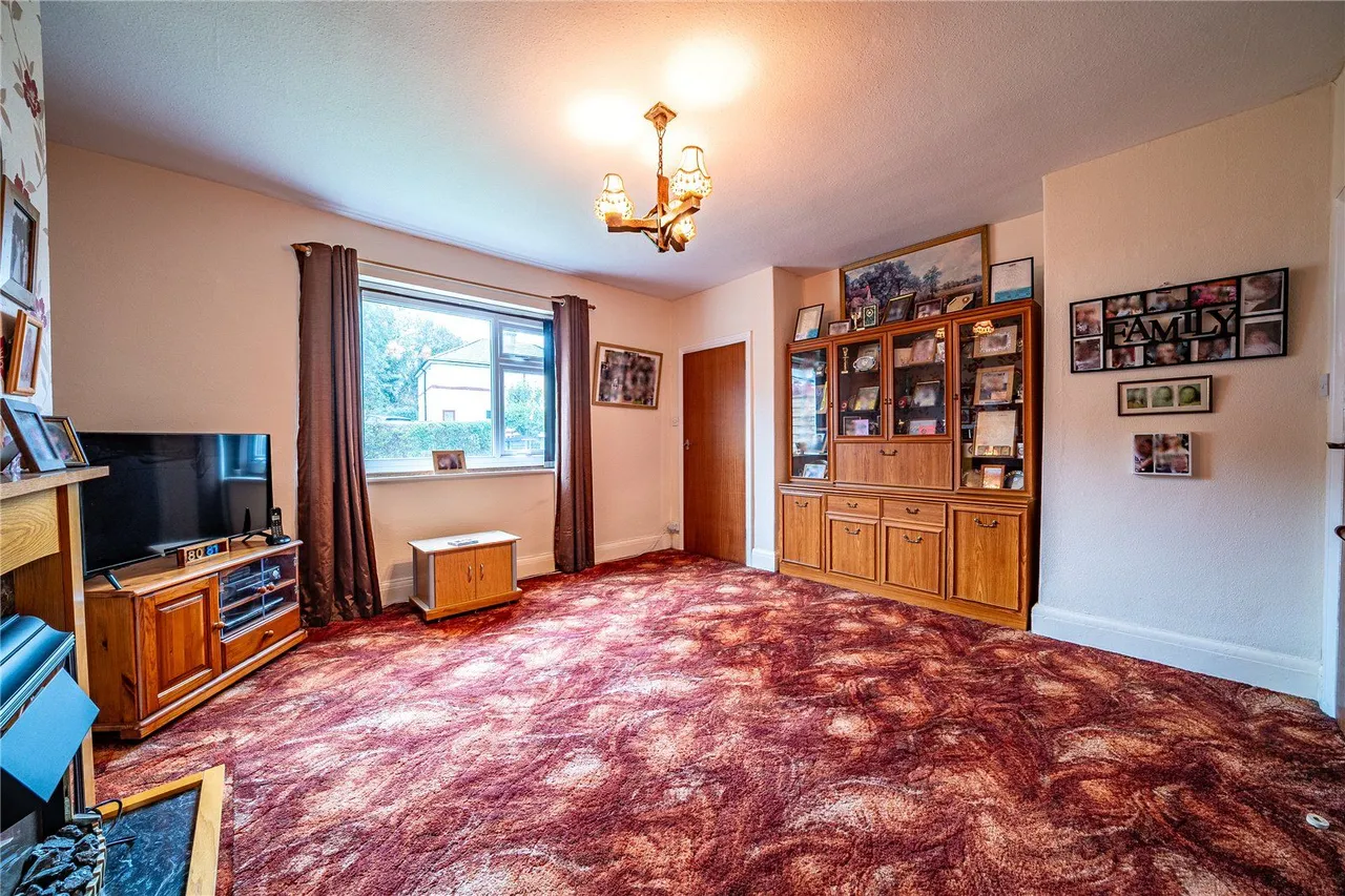 Northfield Place, Wetherby, LS22, photo 10