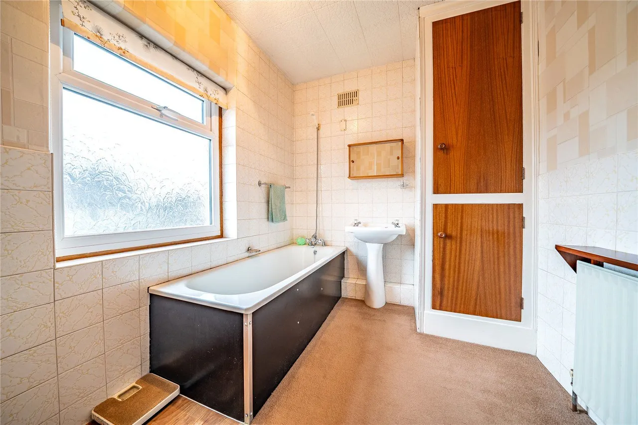 Northfield Place, Wetherby, LS22, photo 5
