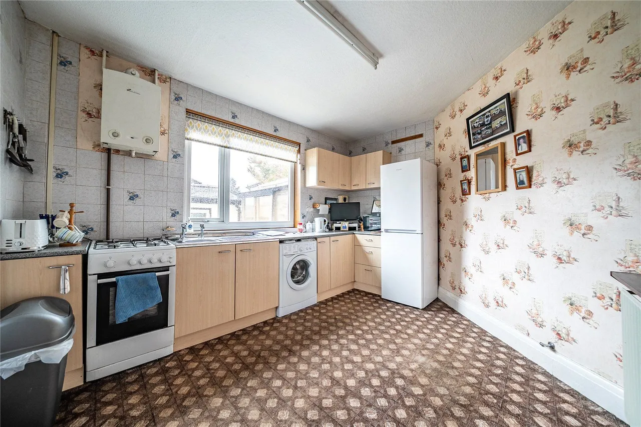 Northfield Place, Wetherby, LS22, photo 3