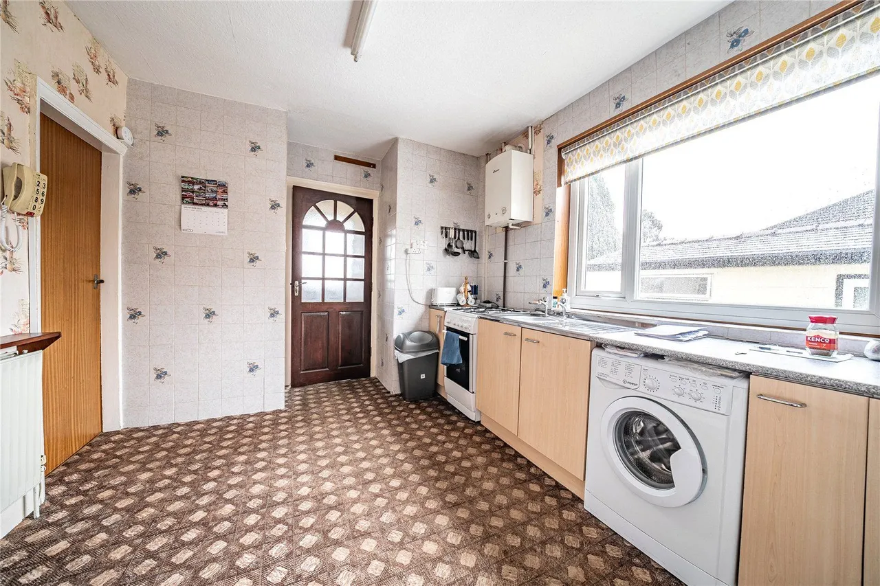 Northfield Place, Wetherby, LS22, photo 12