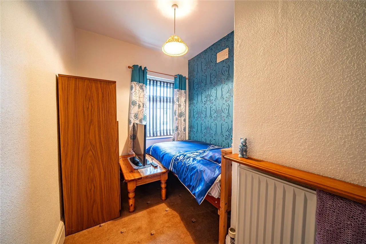 Northfield Place, Wetherby, LS22, photo 7