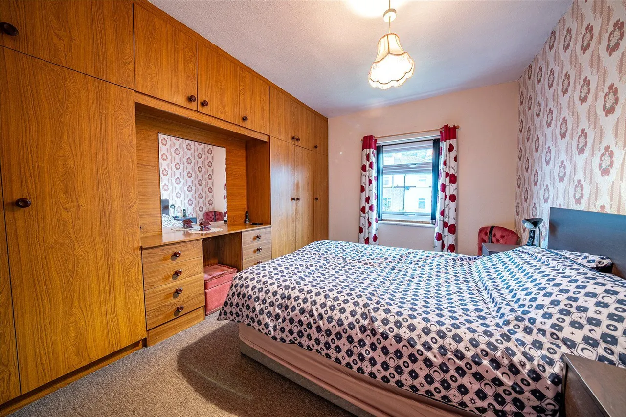 Northfield Place, Wetherby, LS22, photo 4