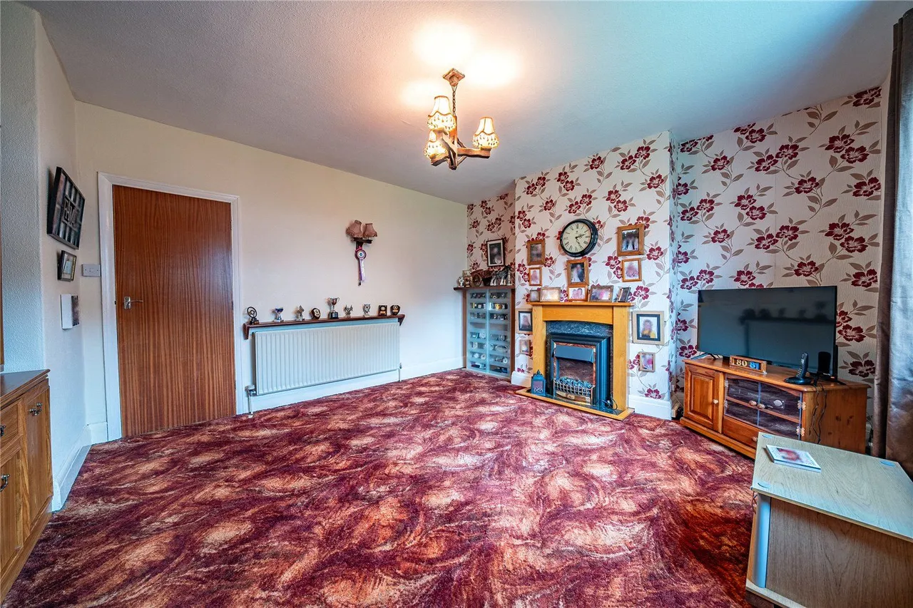 Northfield Place, Wetherby, LS22, photo 2