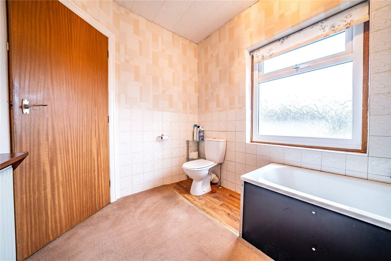Northfield Place, Wetherby, LS22, photo 14