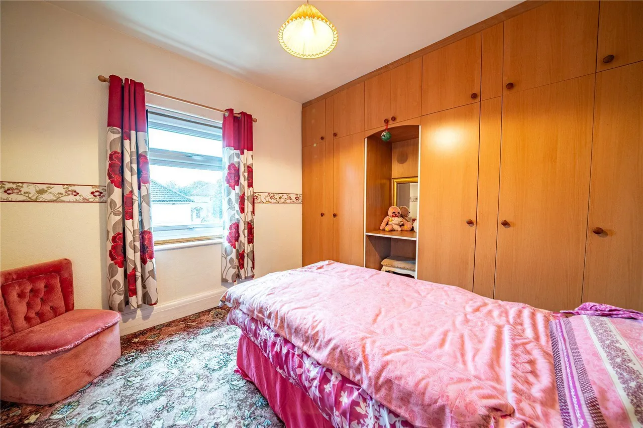 Northfield Place, Wetherby, LS22, photo 6