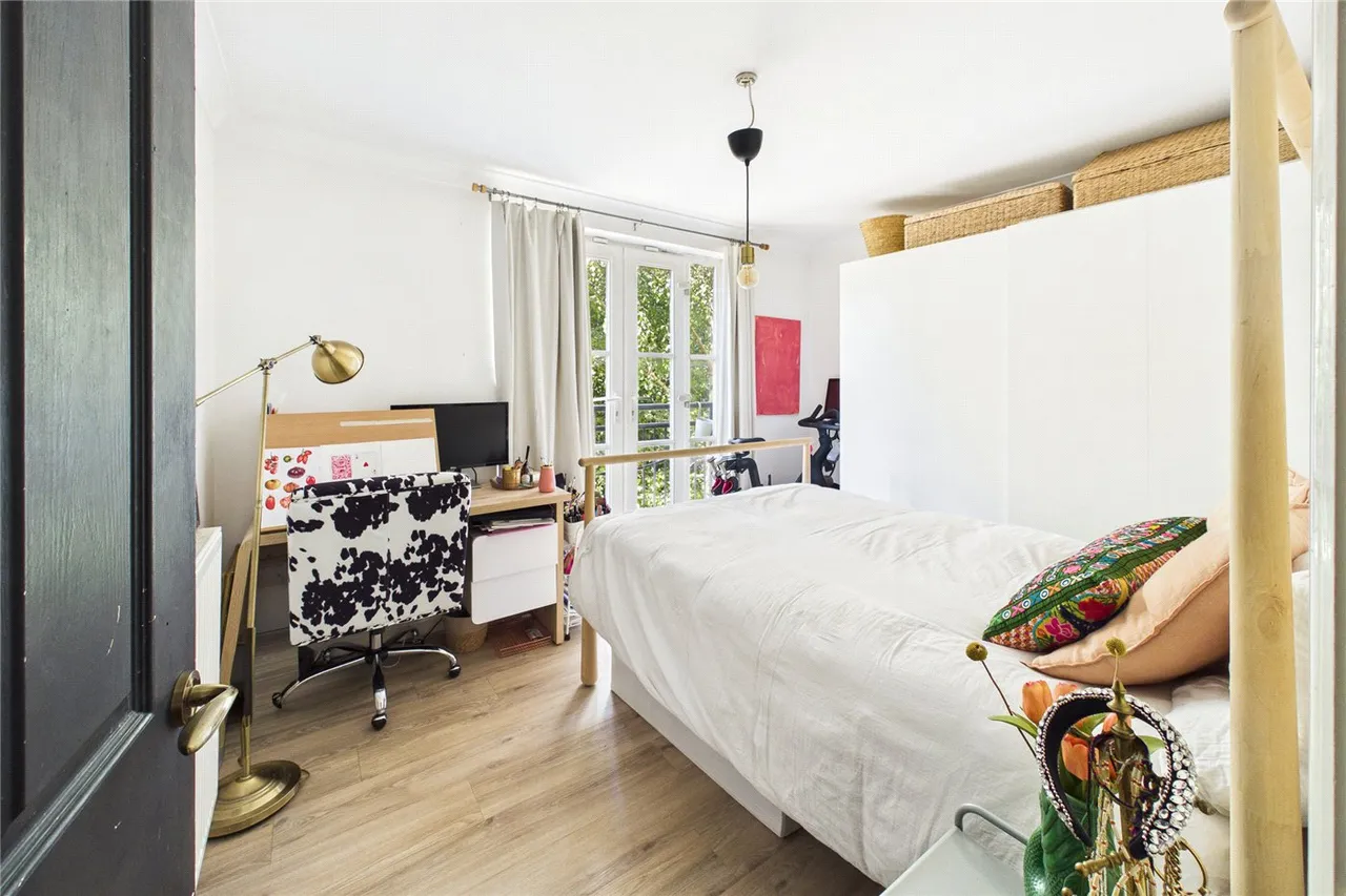 Dudley Mews, London, SW2, photo 10