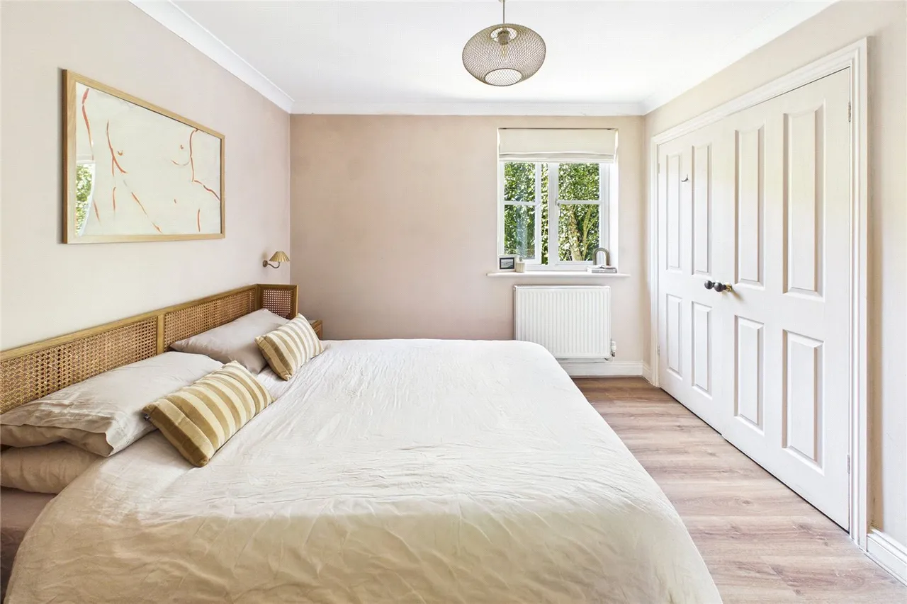 Dudley Mews, London, SW2, photo 4