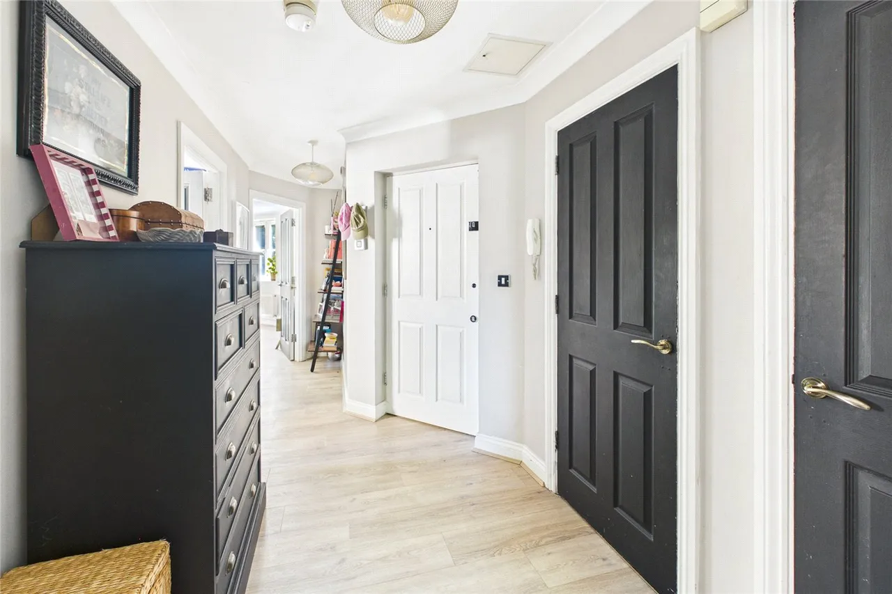 Dudley Mews, London, SW2, photo 12