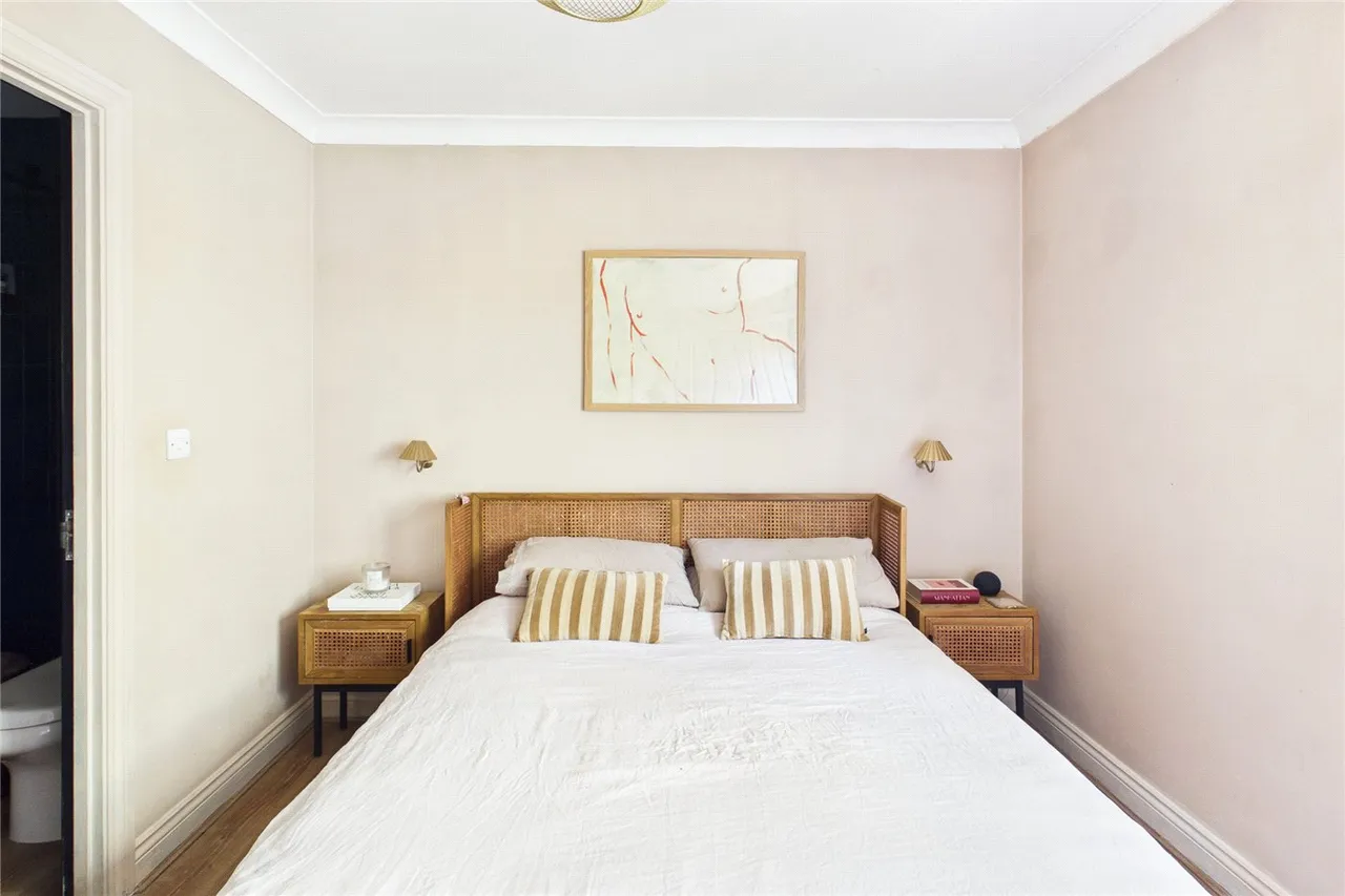 Dudley Mews, London, SW2, photo 8