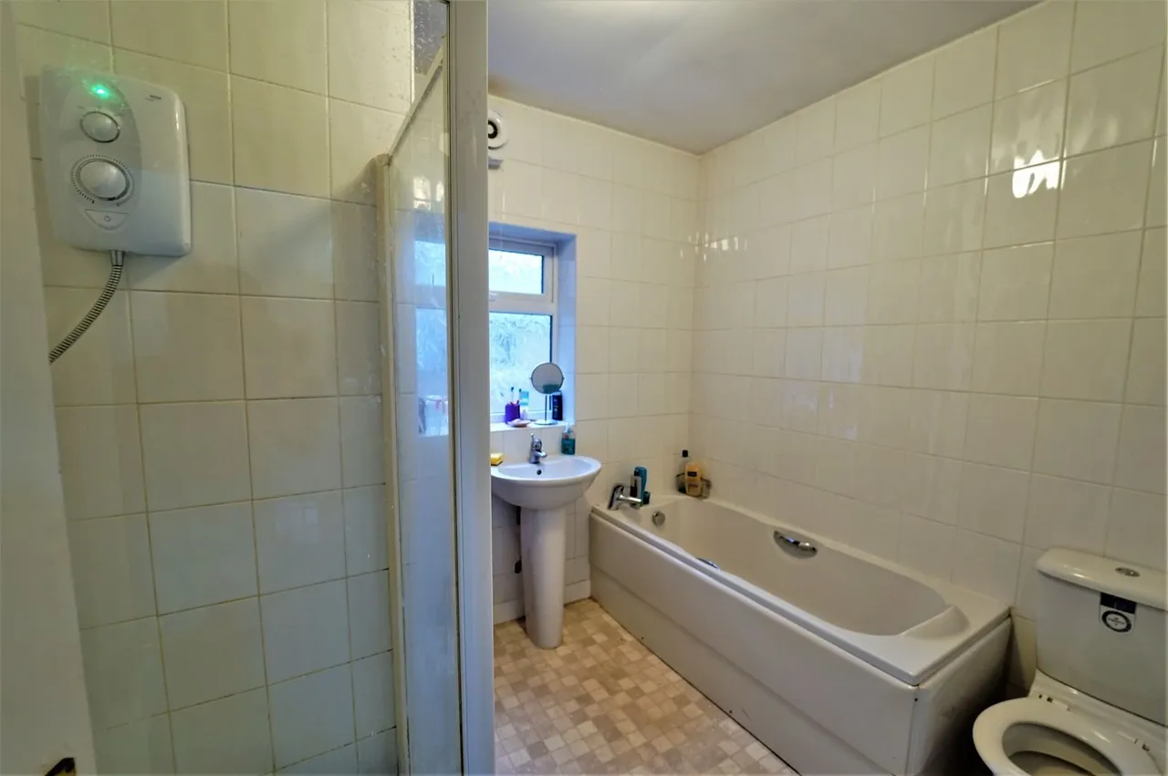 Church Grove, Nottingham, NG7, photo 7