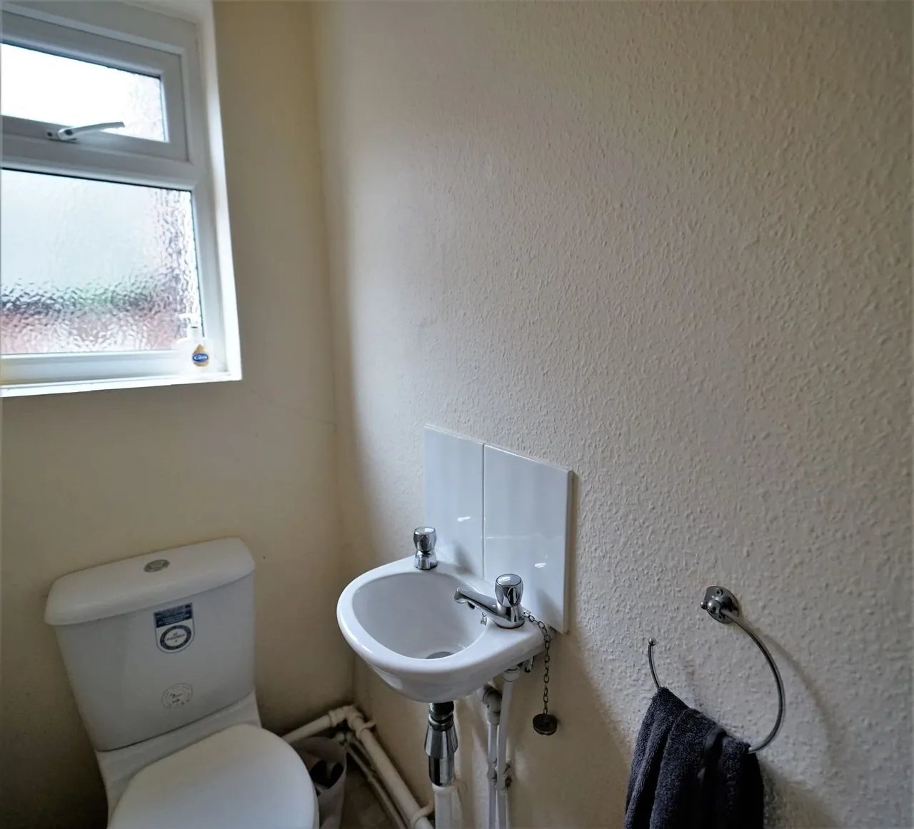 Church Grove, Nottingham, NG7, photo 9