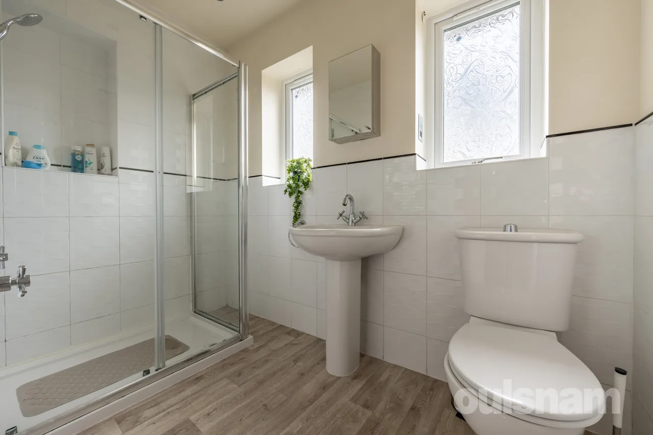 Wirral Road, Bournville Village Trust, Northfield, Birmingham, B31 1NX, photo 10
