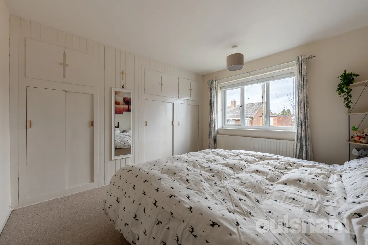 Wirral Road, Bournville Village Trust, Northfield, Birmingham, B31 1NX, photo 13
