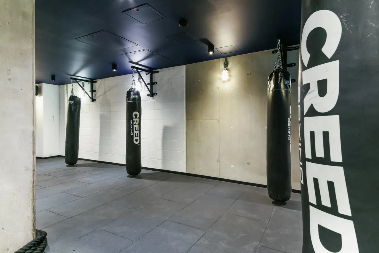 Goodluck Hope Walk, London, E14, photo 11