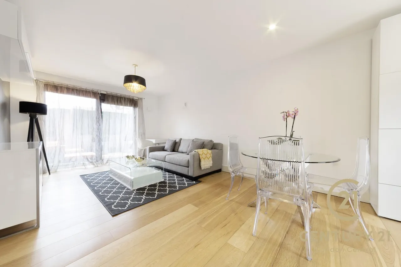 Harrow Road, London, NW10, photo 5