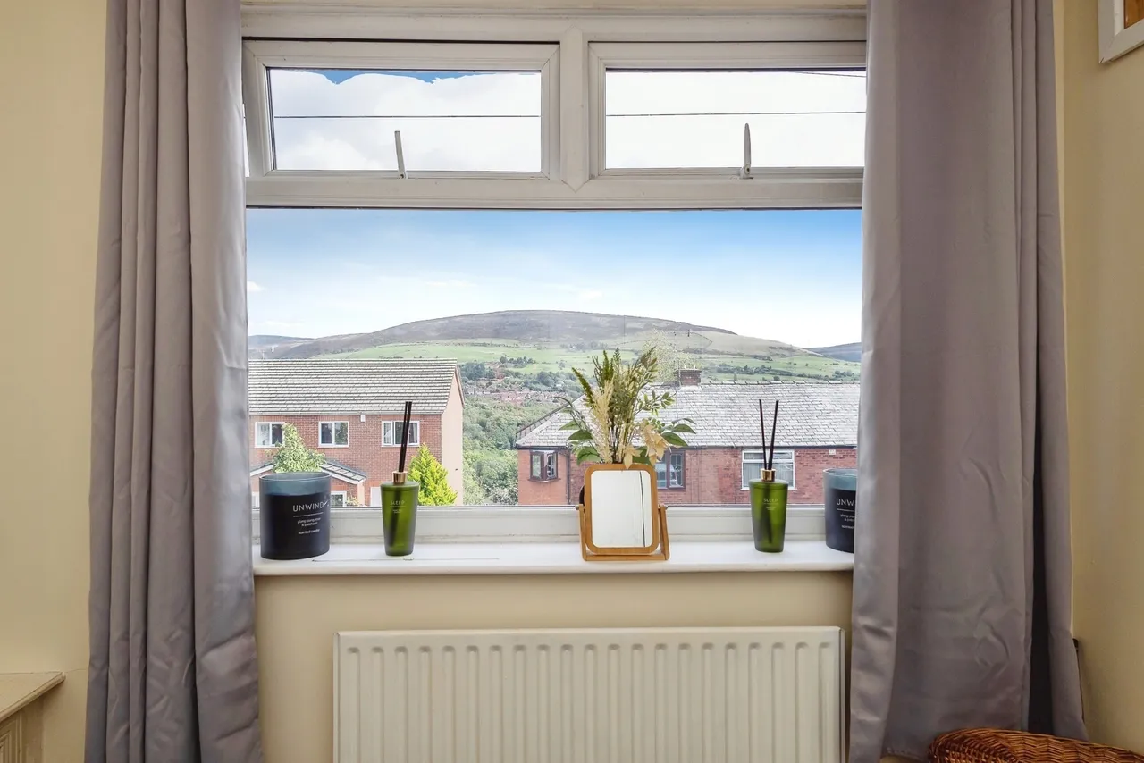 Chamberlain Road, Stalybridge, SK15, photo 4