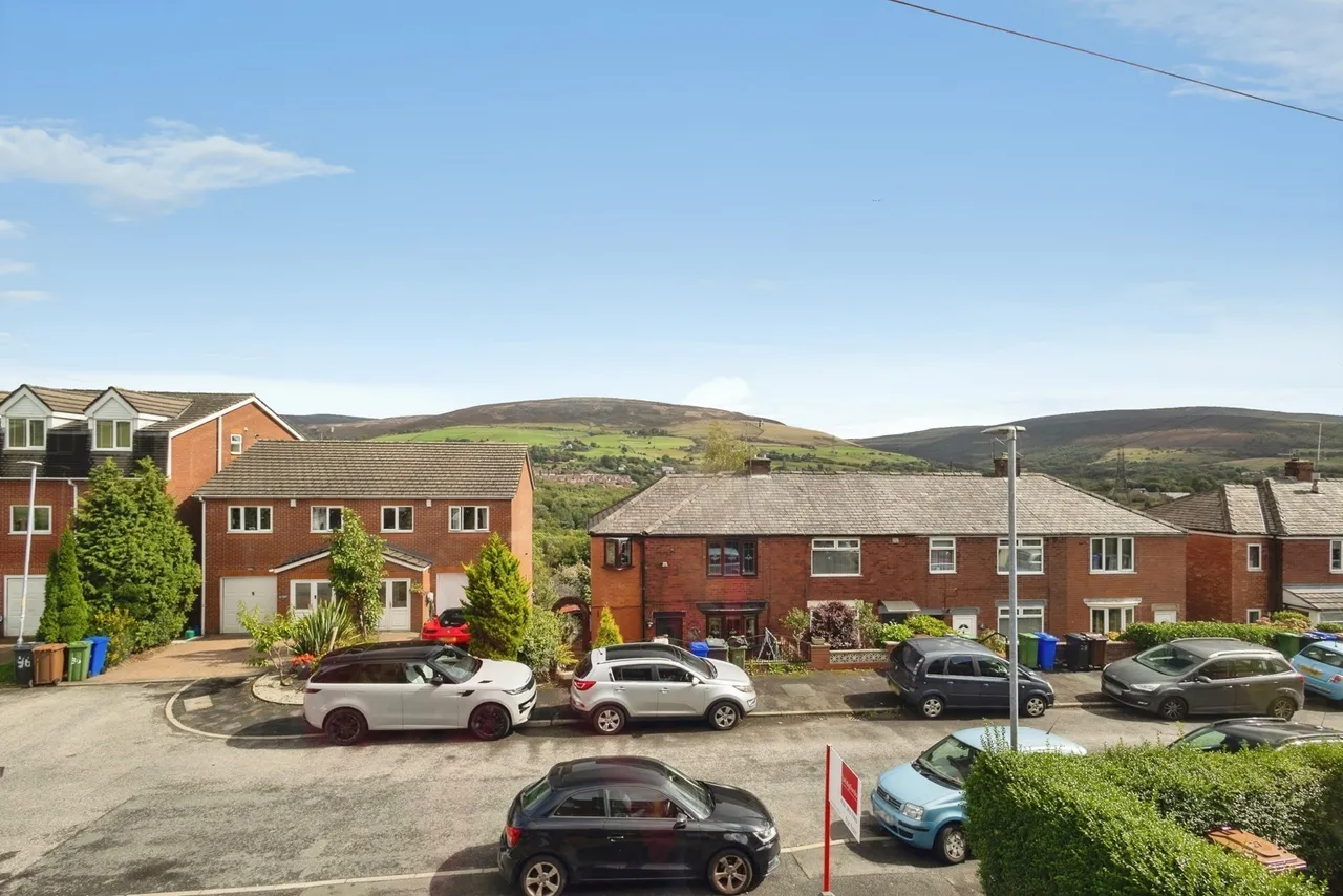 Chamberlain Road, Stalybridge, SK15, photo 3