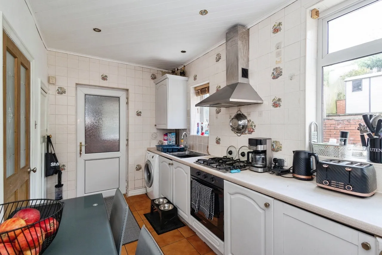 Chamberlain Road, Stalybridge, SK15, photo 11