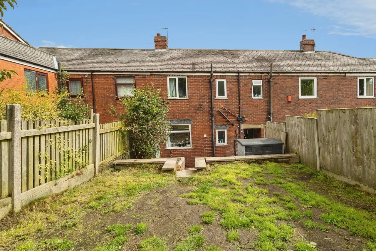 Chamberlain Road, Stalybridge, SK15, photo 21