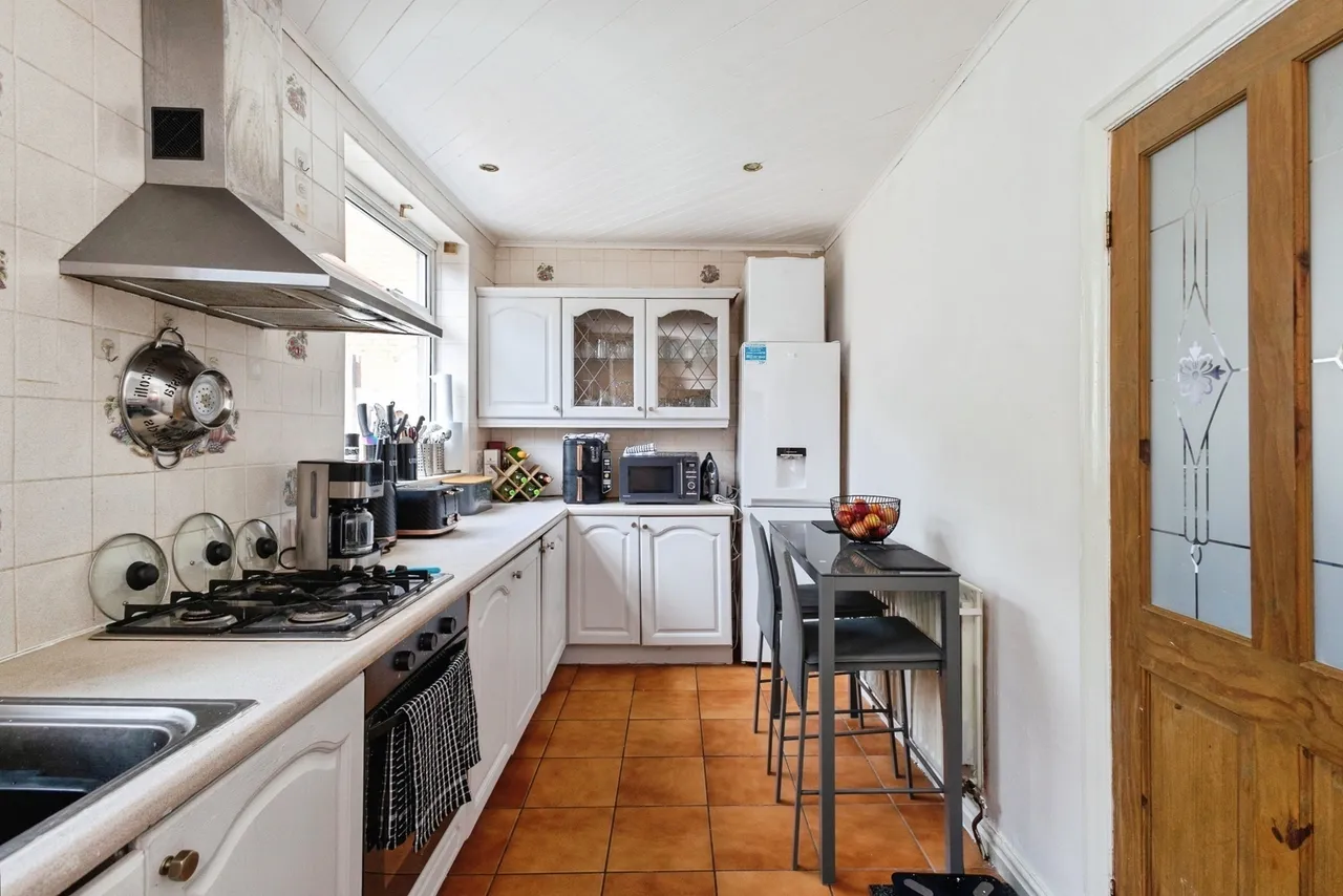 Chamberlain Road, Stalybridge, SK15, photo 8
