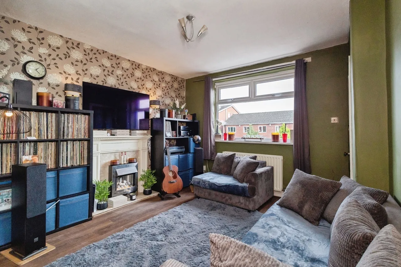 Chamberlain Road, Stalybridge, SK15, photo 7