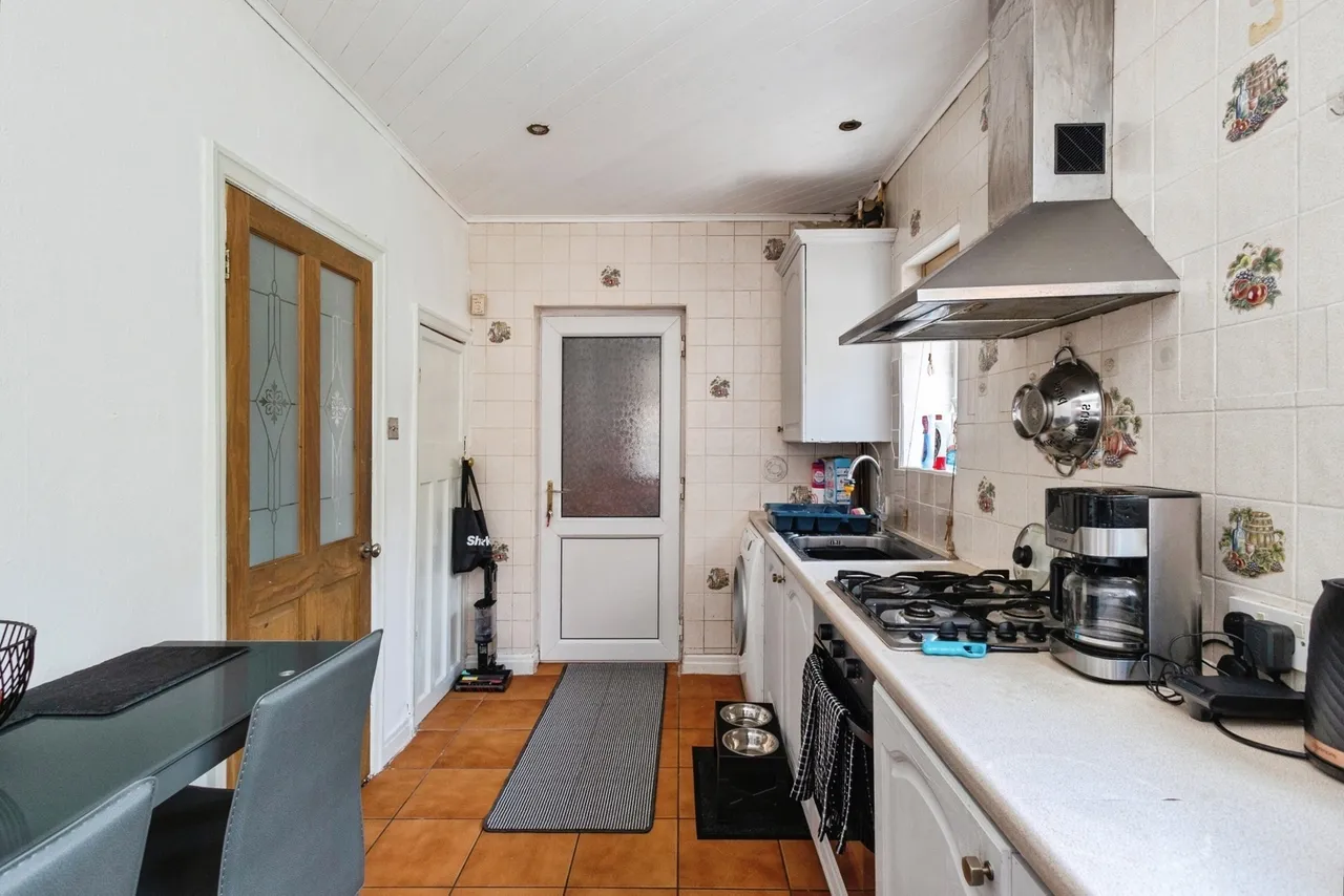 Chamberlain Road, Stalybridge, SK15, photo 10