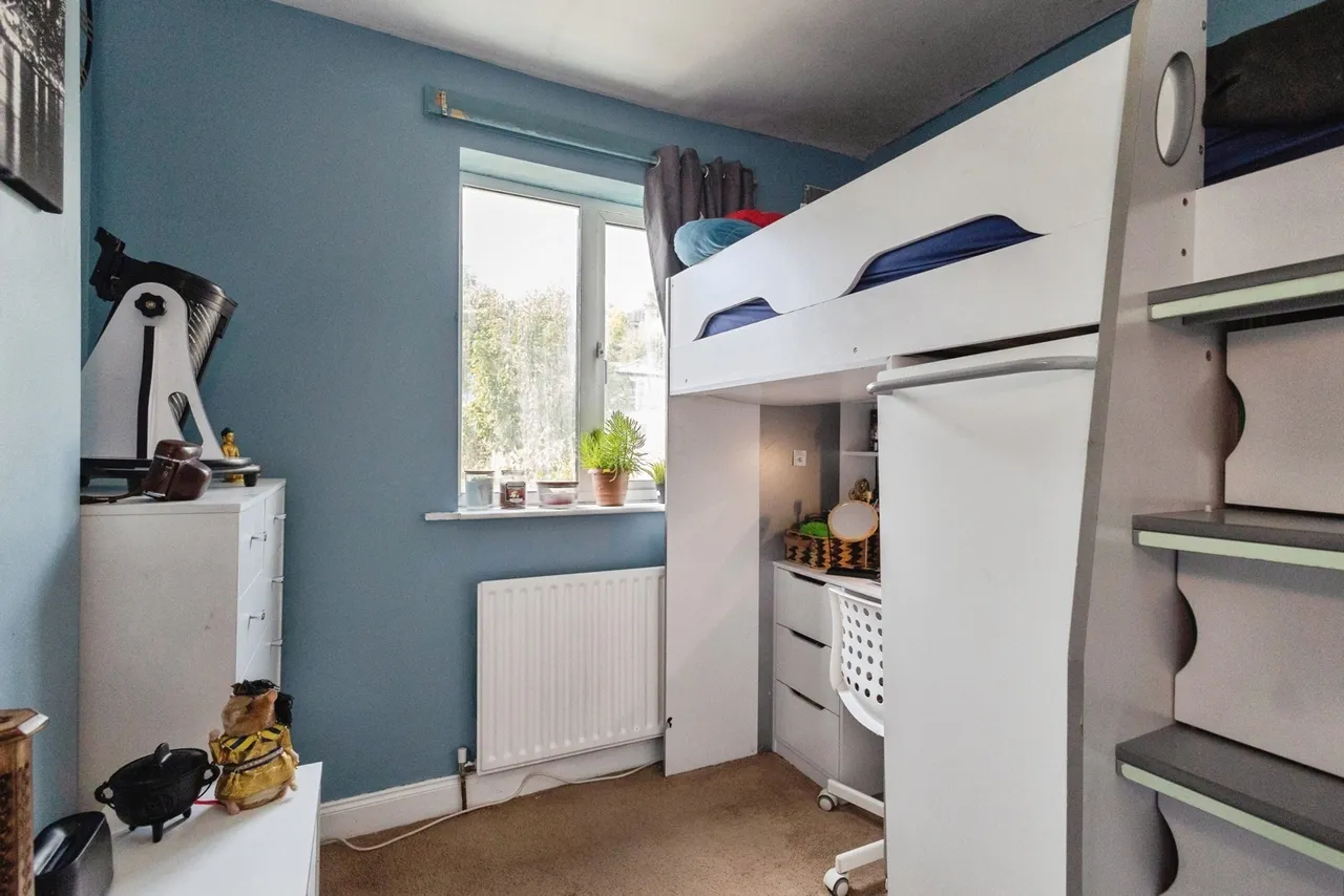 Chamberlain Road, Stalybridge, SK15, photo 16