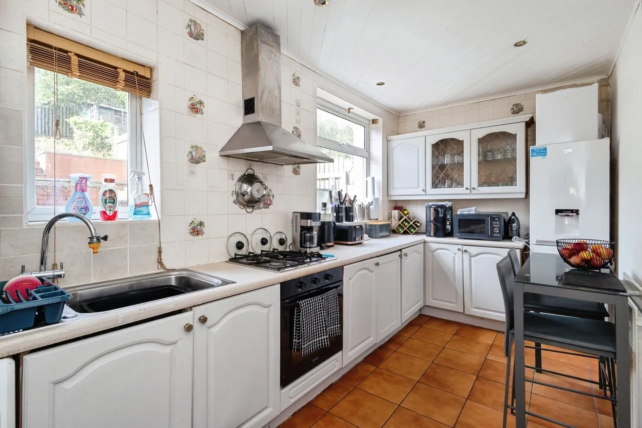 Chamberlain Road, Stalybridge, SK15, photo 9